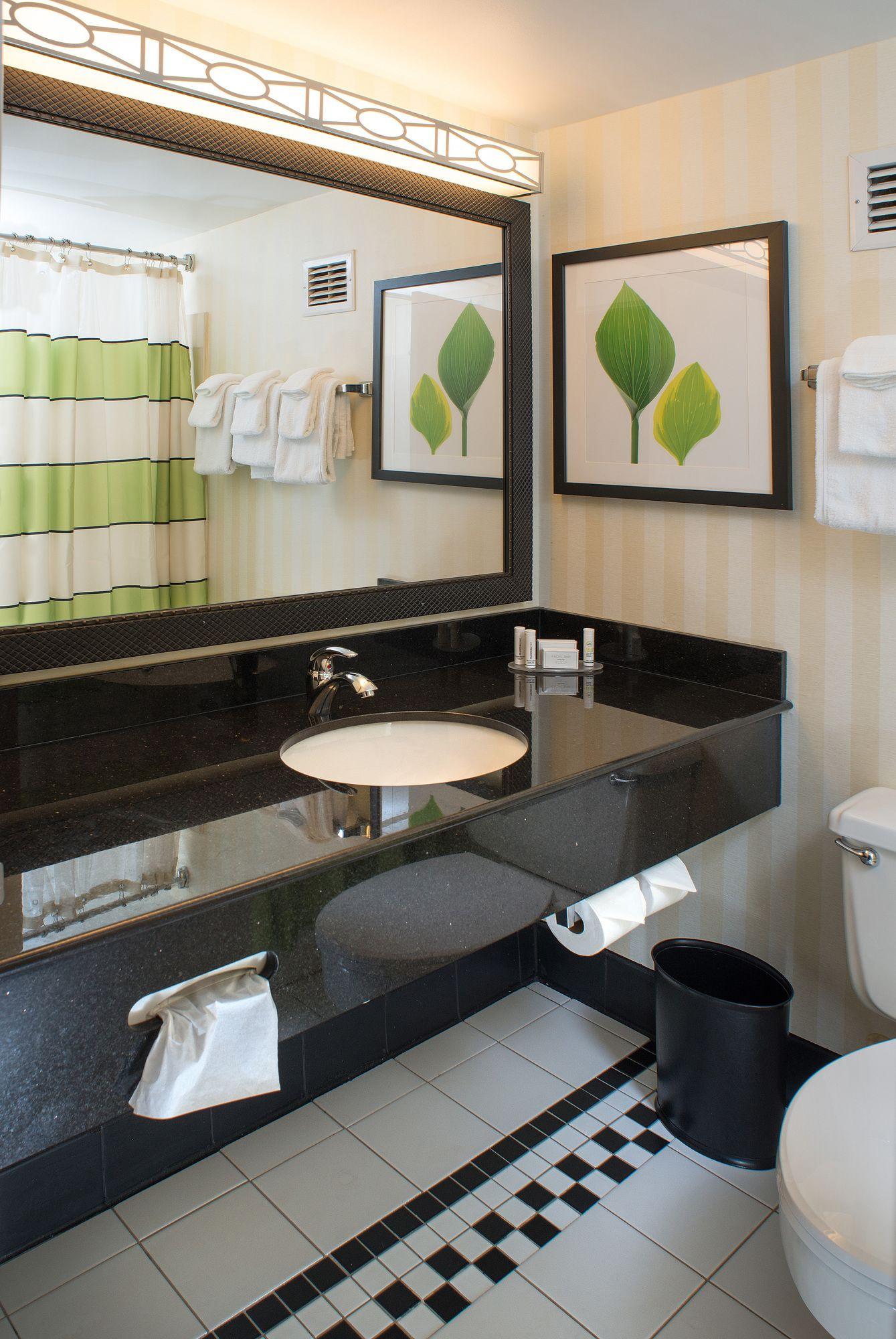Best Western Plus Beckley Inn Luaran gambar