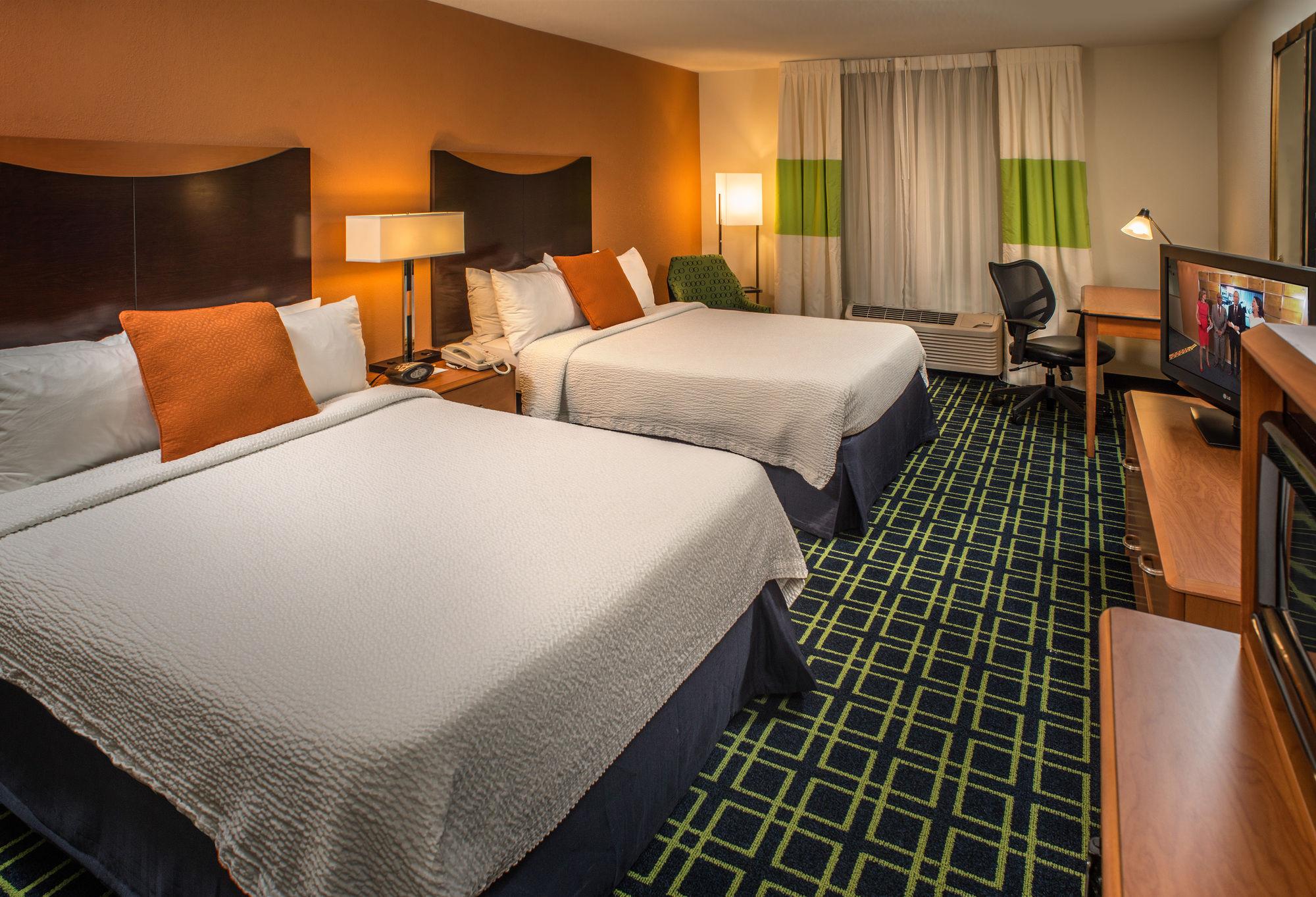 Best Western Plus Beckley Inn Luaran gambar